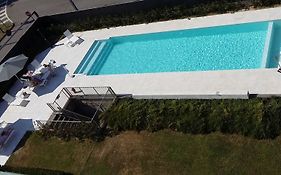 Litta Palace Milano
